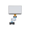 7.3 inch Full Colour E-Ink Display, 800 x 480 Spectra