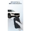 SANRILY Key Case, Key Protection, Fastback, CX-30, CX-5, Roadster, MX-30,
