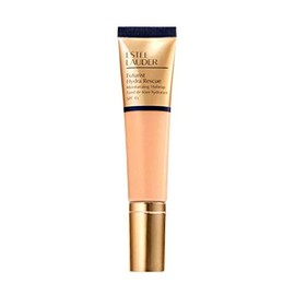 Estée Lauder Futurist Hydra Rescue Moisturizing Foundation SPF 45 2W1 Dawn