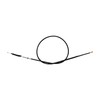 WOOSTAR 43.3" Clutch Cable Replacement for 50cc 70cc 90cc 110cc