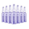 Rosien Ceramide 1+3+6 Combined Essence 7Pcs x 1.3mL