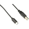 Rocstor Premium USB Data Transfer Cable