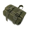 Gespann Roll up Shooting Mat Tactical Shooting Blanket for Hunting