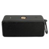 Protective Case Compatible for EMBERTON Bluetooth Speaker Silicone Cover