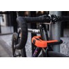 Hiplok DX: Maximum Security U Lock