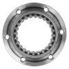 Caltric Starter Clutch One Way Sprag For Suzuki SV650 SV650A
