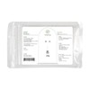 Urea 50g Urea 24-Hour Moisture Anti-Aging Cream / 요소(UREA) 50g 우레아 유레아 24시간수분동안크림