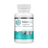 Fort Core - NAD+ 500mg + Quercetina + Resveratrol |