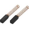 SURE KBS-1 Carbon Brush Set for Plastic Jet