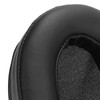FYZ-138 Replacement Ear Pads Cover Headset Cushion Fit for Brainwavz