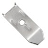 yukata Table Leaf Leveler Furniture Hardware Horizontal Buckle Tables Fastener