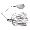 Daiwa Steez Igra 1/4oz Type Indiana Purple Shad