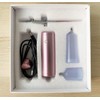 Oxygen Facial Machine, Water Oxygen Beauty Device Professiona Salon Micro-nano
