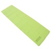 Marine Towel, Absorbent, Quick Drying, Cooling, Cygnus M, Compact, Travel,
