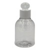 Xena 25 Envase P/ Antibacterial Campanita 100ml Tapa Flip Top