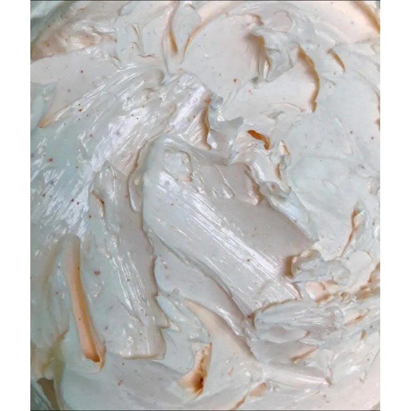 Crema Despigmentante Artesanal 10 Piezas