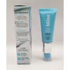 Bliss Eye Do All Things HYDRATING EYE GEL .7 oz