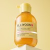 Illyoon [일리윤]프레쉬 모이스춰 스크럽워시 [Illyoon] Fresh Moisture Scrub Wash