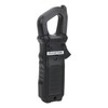 ET8201 600A 600V AC/DC Clamp Meter Intelligent Automatic Identification High
