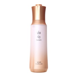 Sansim Yangmyeongyeok 130ml (Herbal Emulsion) _FM / 산심(山心) 양명액 130ml (한방에멀젼) FM
