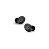 BlueAnt Pump Air Lite 2 Wireless Earbuds, IP55 Waterproof, 26