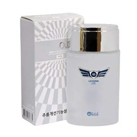미소진 남자 스킨 기초 화장품 토너 남성 스킨 140ml 남자화장품 스킨 Misojin Men's Skin Base Cosmetics Toner Men's Skin 140ml Men's Cosmetics Skin