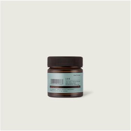 1DK styling sand スタイリングサンド75g