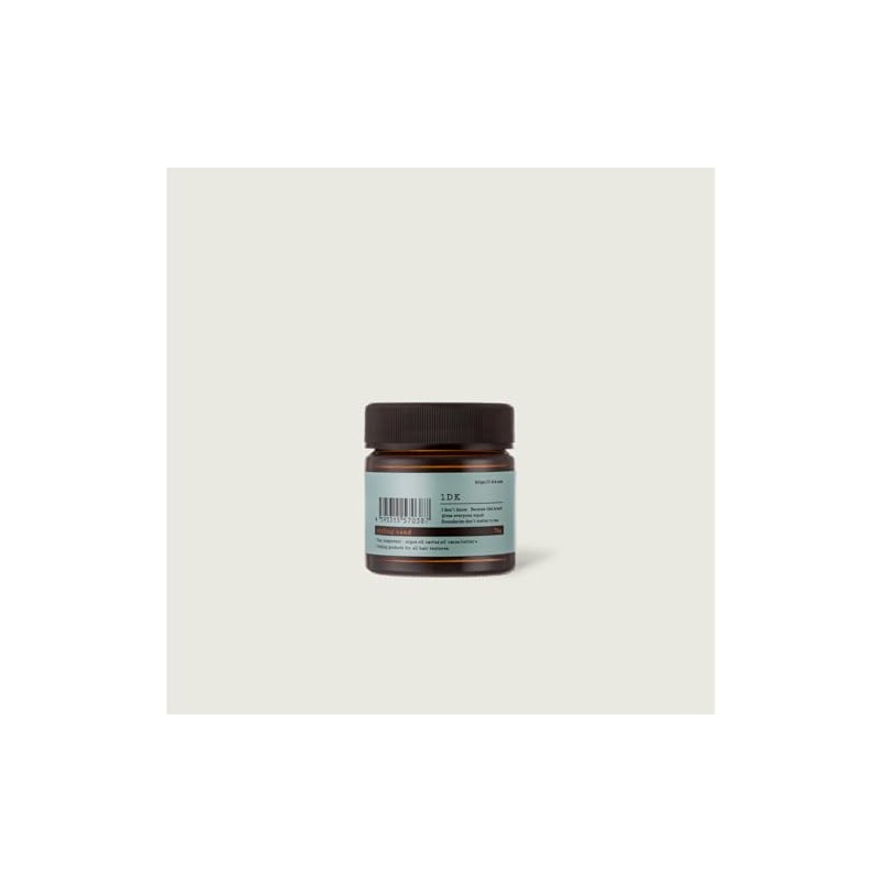 1DK styling sand スタイリングサンド75g