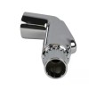Ace Universal Replacement Kitchen Sink Spray Nozzle ~ Chrome ~