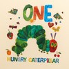 Raoformi One Hungry Caterpillar Decal - First Birthday Party Decorations,The