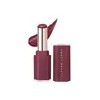 Fenty Beauty Gloss Bomb Stix High-shine Gloss Stick Gloss Riri