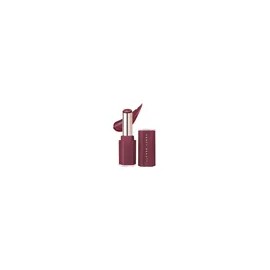 Fenty Beauty Gloss Bomb Stix High-shine Gloss Stick Gloss Riri