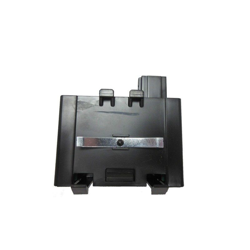 GMC GM Keyless Entry Reciever 13587439