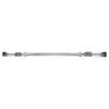 TONE HPRMFW-1012 Double Head Ratchet Offset Wrench 0.4 x 0.5