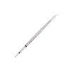 Soldering Iron Tip Pen Replacement Anti Oxidation Soldering Tip C210