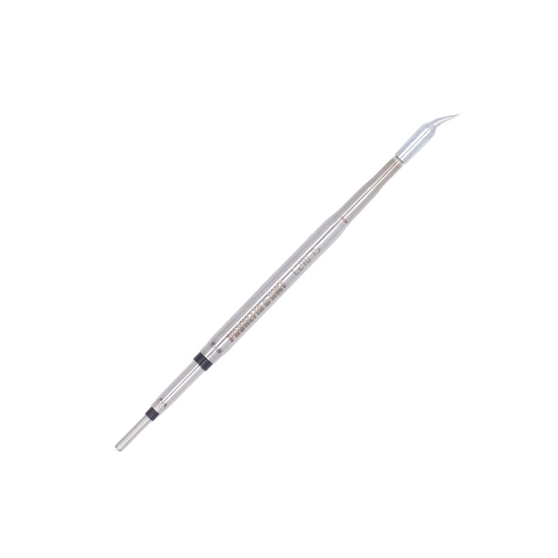 Soldering Iron Tip Pen Replacement Anti Oxidation Soldering Tip C210