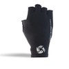 Bont Skating Gloves can Also be Used for Cycling Roller
