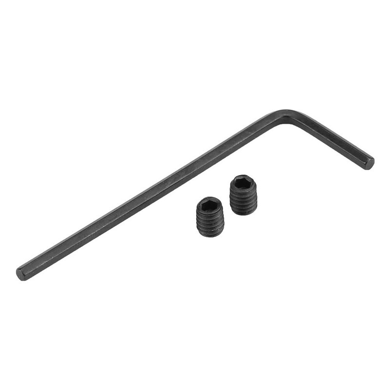 Suuonee Hood Release Handle, kit de reparación de abridor de