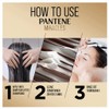 Pantene Pro-V 3 Minute Miracle Daily Moisture Renewal Conditioner 400mL