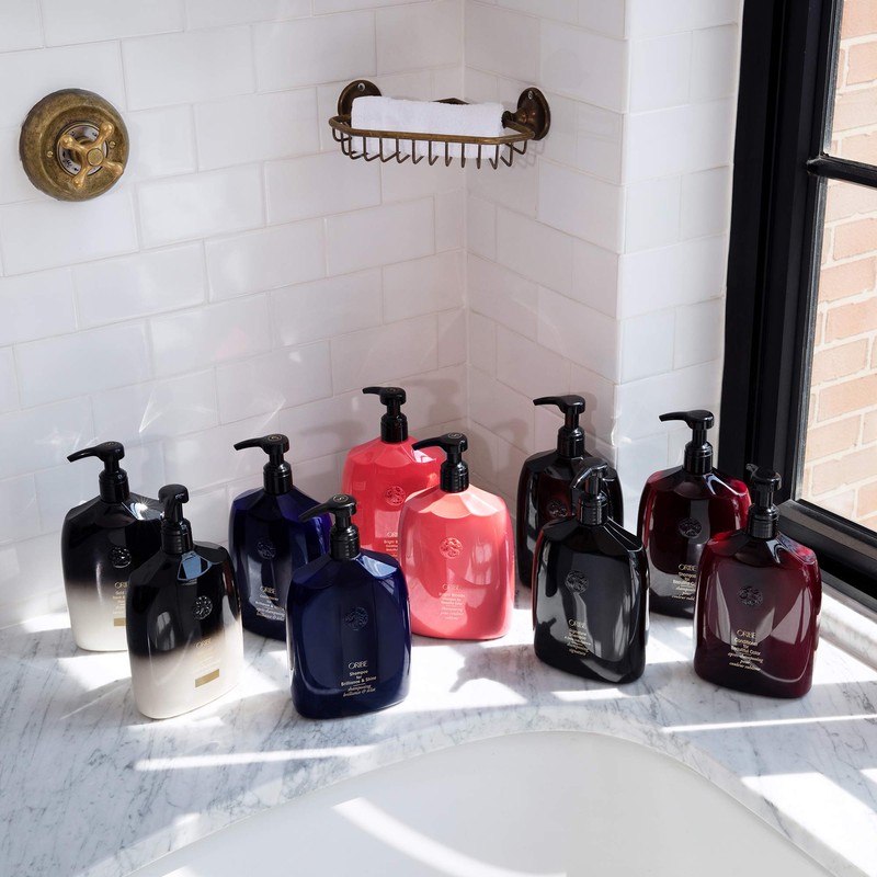 Oribe Conditioner for Beautiful Color, 33.8 oz