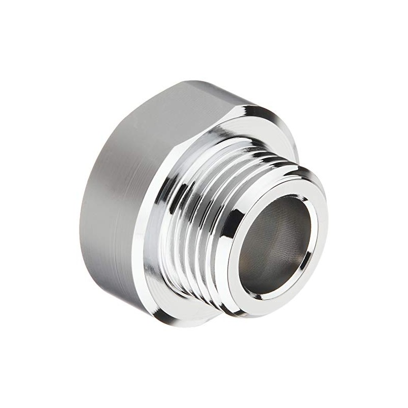 TOTO Shower Hose Adapter (W24 teeth 20 and G1/2) THY145336