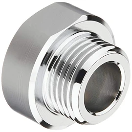 TOTO Shower Hose Adapter (W24 teeth 20 and G1/2) THY145336