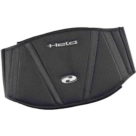 Held Falun II Kidney Belt