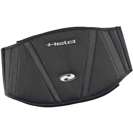 Held Falun II Kidney Belt