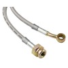 Goodridge 14175 Brake Line