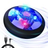 Freecat Rechargeable Hover Soccer Ball for Kids - Boy Birthday
