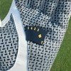 Dirty Birdie Golf | Four Aces Golf Ball Marker |