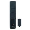BR-3073N Replace Remote Control fit for Optoma Flat Panel Display