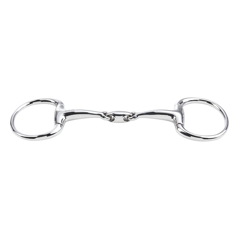 BUSSE Olive Head Bit Stainless Steel 14 mm, Double Jointed