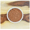 Anthony's Organic Culinary Grade Cocoa Powder, 1 lb, Dutch Processed